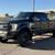 2019 Ford F-350 4x4 4WD F350 Super Duty Lariat LIFTED LONG BED DIESEL 9 thumbnail