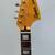 2022 SQUIER JAGUAR SIX STRING ELECTRIC GUITAR 4 thumbnail