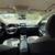 2020 Ford Escape SE AWD with 86K LOW MI 7 thumbnail