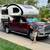 2021 Nucamp Cirrus 820 1 thumbnail