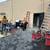 C16 Fire Sprinkler Contractor 11 thumbnail