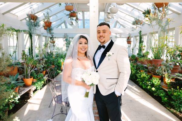 🎉 Affordable Events Photographer/Videographer | Starting at $150 1