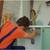 🔧 The MOST Reliable Plumbing Service in Chico CA 🔧 4 thumbnail