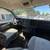 2015 Chevrolet Express 3500 LT - 6.0 V8 - 15 Passenger Van 24 thumbnail