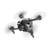 DJI FPV Combo 1 thumbnail