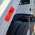2014 INTERNATIONAL 7300 DT466 HD DUMP TRUCK ALLISON AUTO AC 38K LOW MI 17 thumbnail