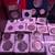 Silver coins 6 thumbnail