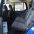 2010 Ford EXPLORER SPORT TRAC XLT 4X4 LOW MILES 11 thumbnail