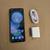 Samsung Z Flip 5 - UNLOCKED - Like New (Read Description) 1 thumbnail