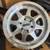 17" Wheels Rims Method Racing Offroad New 7 thumbnail