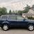 2011 HONDA PILOT EX-L 5 thumbnail