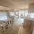 2000 Breckenridge 840FL  Destination Trailer 8 thumbnail
