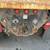 2008 GMC C7500 Dump Truck 6 thumbnail