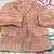 ANN TAYLOR LOFT Pink Blazer Coat Size Small S (Retails $98) 1 thumbnail