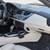 2009 BMW Z4  sDrive35i Convertible 20 thumbnail