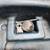 Bosch DH1020VC 15 Amp SDS-Max Corded Demolition Hammer w/ 7 Bits 10 thumbnail