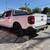 2024 Ford Maverick XLT Pickup 4D 4 1/2 ft OVER 400 trucks in stock! 5 thumbnail