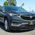 2021 Buick Enclave Premium - Northtown Auto Sales 15 thumbnail