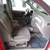 ✅CHEAP WHOLESALE✅ Chevy Trailblazer (4x4) tow cold AC good tires 21mpg 11 thumbnail