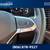 2022 Volkswagen Atlas 3.6L V6 SE w/Technology Red Metallic 17 thumbnail