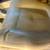 2011 Ford F150 Lariat supper crew cab 4x4 12 thumbnail