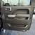 2015 Chevrolet Silverado 1500 LT Z71 Crew Cab 4WD - Black! 22 thumbnail