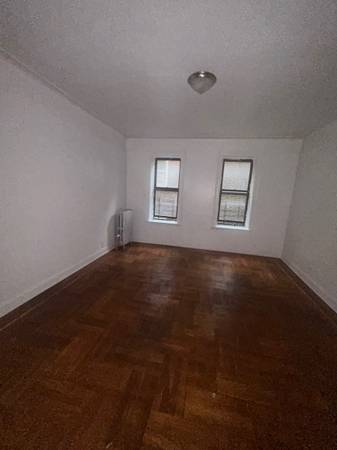 $2,400 / 1br - 700ft2 - 1 bedroom on 30 ave (Astoria)63945495381122123