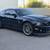 2014 Ford Mustang  Shelby GT500 5.8L SUPER RARE 6SPD MAN FORD SHELBY Coupe 2 thumbnail