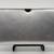 SILVER CC WALLET /Neiman Marcus NWT 8 thumbnail