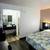 EXTENDED STAY SPECIAL! -- Discounts on Weekly & Monthly Rates! 4 thumbnail