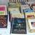 Cook books & Pamphlet books  Large Lot 2 thumbnail