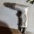 pneumatic drills 4 thumbnail