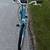 New Condition! 7-Speed SPECIALIZED Hybrid Cruiser Nice! 2 thumbnail