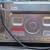 Sharp 1000W R-21LCFS Microwave 1CF capacity 5 thumbnail