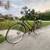 Vintage raliegh bicycle 2 thumbnail