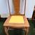 Oak Chair 1 thumbnail