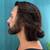 Hair Art by Ramon 6 thumbnail