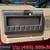 2013 FORD F-350 F350 F 350 SUPERDUTY LARIAT CREW 4X4 DRW ~ UNIQUE TRUC 16 thumbnail