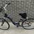 Specialized Hybrid Bike, Excellent Condition! 3 thumbnail