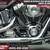 2004 HARLEY DAVIDSON FLSTC HERITAGE SOFTAIL CLASSIC 21 thumbnail