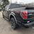 2013 Ford F-150 FX4 Crew Cab 4x4 - Clean Carfax! 10 thumbnail