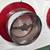 1963 CHEVY IMPALA TAIL LIGHTS 4 thumbnail
