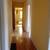 A very large 21/2bed in Fall Creek 2 thumbnail