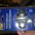 Grill Care Replacement Regulator Control - NEW 2 thumbnail