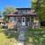 Eagle River Move In Ready Home - Eliason Realty - MLS # 214133 22 thumbnail