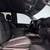 2019 Chevy Chevrolet Silverado 1500 LT Trail Boss pickup Summit White 17 thumbnail