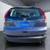 2014 *Honda* *CR-V *AWD 5dr LX* 5 thumbnail