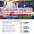 $99 Drain Cleaning- Sewer Cleaning- 24/7 Emergency Plumber- Plumbing 20 thumbnail