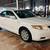 2009 Toyota Camry HYBRID 69k miles leather  Navi clean! Amazing MPG 8 thumbnail