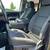 2016 Chevrolet Chevy Silverado 2500 HD Double Cab LT Pickup 4D 6 1/2 ft - FINANC 4 thumbnail